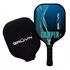 Vợt Pickleball GRUVN THE GRIPPER-G
